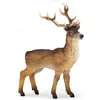 Image de Papo cerf