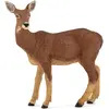 Image de Papo biche