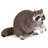 Image de Papo Waschbär