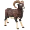 Image de Papo Mouflon