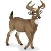 Image de Papo Cerf de Virginie