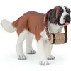 Image de Papo Saint-Bernard