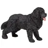 Image de Figurine Chien : Terre-neuve Papo
