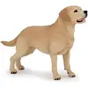 Image de Papo Labrador-Retriever