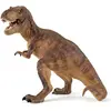 Image de Papo T-Rex