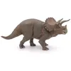 Image de Figurine Papo Tricératops