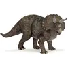 Image de Papo tricératops