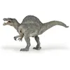 Image de Figurine Papo Spinosaure