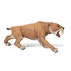Image de Figurine Papo Smilodon