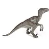 Image de Papo Vélociraptor