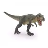 Image de Figurine Papo Le Tyrannosaure