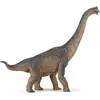 Image de Papo Brachiosaure