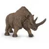 Image de PAPO RHINOCEROS LAINEUX