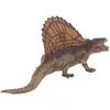 Image de Papo Dimetrodon