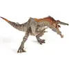 Image de Papo Baryonyx