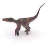 Image de Figurine Papo Velociraptor à plumes