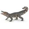 Image de 55056 Kaprosuchus