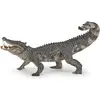 Image de Papo Kaprosuchus