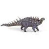 Image de Figurine Polacanthus Papo