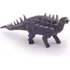 Image de Papo Polacanthus
