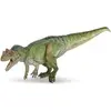 Image de Papo Ceratosaurus