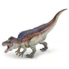 Image de Figurine Papo Acrocanthosaurus