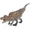 Image de Papo Acrocanthosaurus