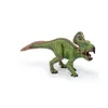 Image de 55064 figurine protoceratops