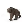 Image de Figurine Ours des cavernes Papo