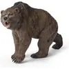 Image de Papo Ours des cavernes