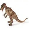 Image de Papo Cryolophosaurus