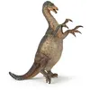 Image de Figurine Papo Therizinosaurus
