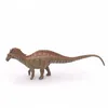 Image de Amargasaurus PAPO figurine