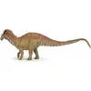 Image de Papo Amargasaurus