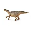 Image de Figurine Papo Iguanodon