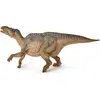 Image de Papo Iguanodon