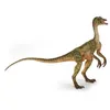 Image de Figurine Papo Compsognathus
