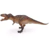 Image de Figurine Papo Gorgosaurus
