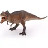 Image de Papo Gorgosaurus