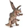 Image de Papo Pentaceratops