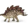 Image de Papo Stegosaurus