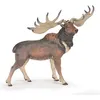 Image de Figurine Papo Mégalocéros