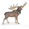 Image de Papo Megaloceros
