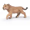 Image de Figurine Papo Jeune smilodon
