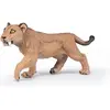 Image de Papo Jeune smilodon