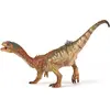 Image de Papo Chilesaurus