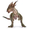 Image de Figurine Papo Stygimoloch
