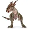 Image de Papo Stygimoloch