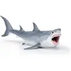 Image de Papo Megalodon
