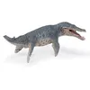 Image de Figurine Dinosaure : Kronosaurus Papo